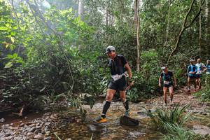 BIB: 
                            <button type="button" onclick="openModal(22351995)" class="btn btn-primary btn-sm float-right btn-popup" data-toggle="modal" data-target=".modal-high-quality">
                        <i class="fas fa-shopping-cart"></i> Add to Cart
                    </button>
                                            <button type="button" onclick="isThisMe(22351995, true)" class="btn btn-success btn-sm float-right btn-popup btn-isme hidden" data-toggle="tooltip" data-placement="bottom" title="นี่คือรูปของคุณใช่ไหม คลิกที่นี่เพื่อเอาเข้าอัลบั้ม">
                        <i class="fas fa-plus"></i> Add to album
                    </button>
                    <button type="button" onclick="isThisMe(22351995, false)" class="btn btn-warning btn-sm float-right btn-popup btn-isnotme hidden">
                        <i class="fas fa-ban"></i> Remove from album
                    </button>